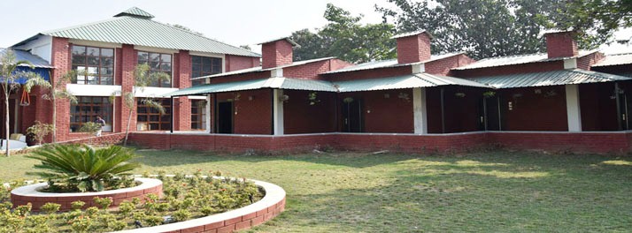 802/Gargee Gautam Vihar Resort - Rajgir 07.jpg
